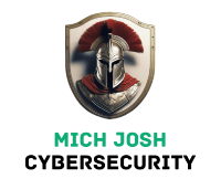 michjosh.com